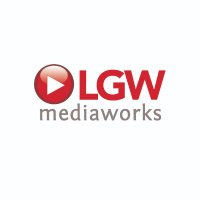 LGW Mediaworks(@LGW_mediaworks) 's Twitter Profile Photo