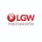 @LGW_mediaworks