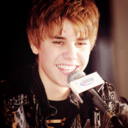 Justin Can Date!! - @JustinCanDate - Twitter