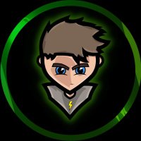 Razerdriver (@razerdriver) 's Twitter Profile