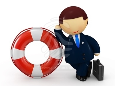 canstarmexico's profile picture. Empresa líder en Chiapas en Seguridad Industrial, Protección Personal y Medio Ambiente