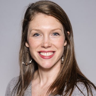 Dr. Kerch Profile