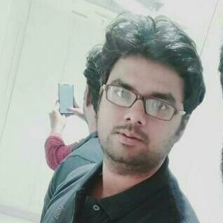 sumitsourav24's profile picture. Director at kaksha Institute & senior IITJEE math faculty.