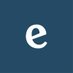Evopure (@evopurecbd) Twitter profile photo Evopure (@evopurecbd) Twitter profile photo