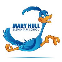 Mary Hull - @NISDMaryHull Twitter Profile Photo