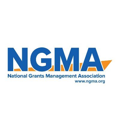 Making a difference in grants management. Learn, grow and connect with us!