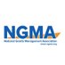 NGMA (@ngmanews) Twitter profile photo NGMA (@ngmanews) Twitter profile photo