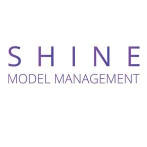 ShineModelManagement