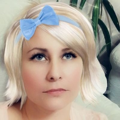 C4r9GIphsECqIaF's profile picture. 