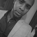 Devin Streeter - @FelixSummers07 - Twitter