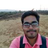 AnikethSDeshpa1's profile picture. Data Engineer, Table Tennis