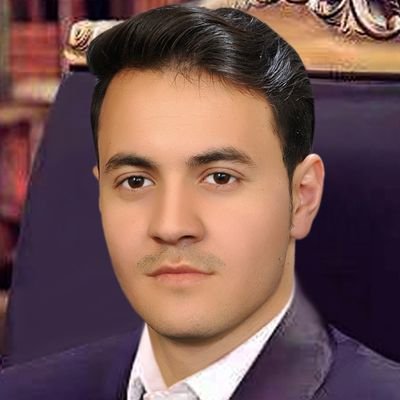 ‏ᗷE  YOᑌᖇ  ᕼEᖇO 

قهرمانِ خودت بـاش😊 🍁