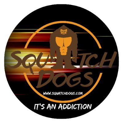 Squatch Dogs was created in response to a personal encounter.  We are dedicated to expanding the knowledge base of the Bigfoot/Sasquatch.