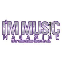 I'm Music Magazine(@ImMusicMag) 's Twitter Profileg