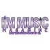 I'm Music Magazine (@ImMusicMag) Twitter profile photo
