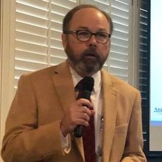 robert_lesley's profile picture. 