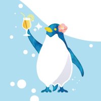 IN BLUE🐟 (@in_blue_dayo) 's Twitter Profile Photo IN BLUE🐟 (@in_blue_dayo) 's Twitter Profile Photo
