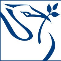 LJMUHealth (@ljmu_health) 's Twitter Profile Photo LJMUHealth (@ljmu_health) 's Twitter Profile Photo