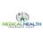 Medical Health