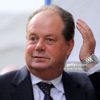 HammondWatch (@hammondwatch) Twitter profile photo