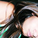 ingrid_keller_ - @ingriidkeler - Twitter