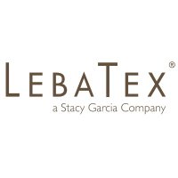 LebaTex(@LebaTex) 's Twitter Profile Photo