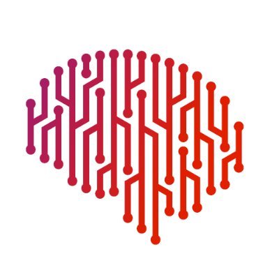 it2sgroup's profile picture. vCISO Services | Seu squad de segurança e privacidade #InformationSecurity #Privacy #Compliance