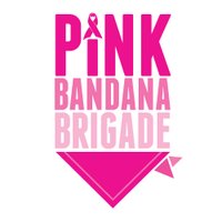 Lorie Robertson - @PinkBBrigade Twitter Profile Photo