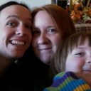 Kimberly Daigle - @kiree7 - Twitter