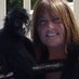 Sherry Freeman (@mom2monks) Twitter profile photo Sherry Freeman (@mom2monks) Twitter profile photo