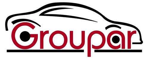 Groupar_inc's profile picture. Let Groupar negotiates your next new car deal.  By leveraging the buying power of a group, we will be able to negotiate a much better price than you can alone.