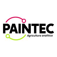 PAINTEC (@paintecsl) 's Twitter Profile