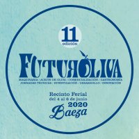 Futuroliva 2020 (@futuroliva1) 's Twitter Profile