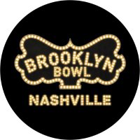 Brooklyn Bowl Nashville(@BBowlNashville) 's Twitter Profileg