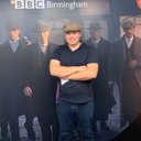 Cllr Luke Giles - @lukegiles2000 - Twitter