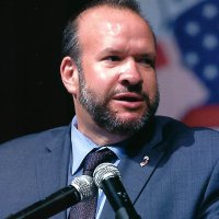 NJDOL Commissioner (@njdolcommish) 's Twitter Profile