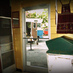 mas tacos por favor (@mastacos) Twitter profile photo mas tacos por favor (@mastacos) Twitter profile photo