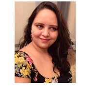 bhawnasharma (@bhawnavibhsa) 's Twitter Profile