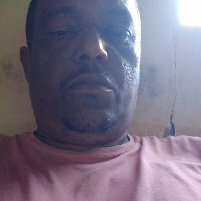 DoJosemaria's profile picture. 