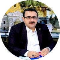 Murat Günaydın (@gunaydin_72) 's Twitter Profile