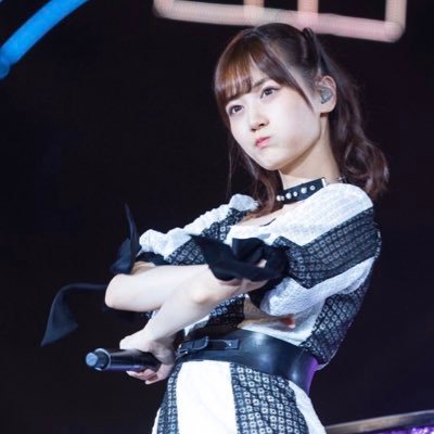 山下美月さん飛鳥ちゃん、カッキー、やんちゃんが大好き!乃木坂46も大好き！ ガッキーも大好き！BUMPも大好き！食べるの大好き！