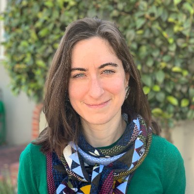 Cell biologist|Principal Scientist @calico. I study cell stress responses in ageing & age-related diseases. Life is California weather and Montreal bagels.