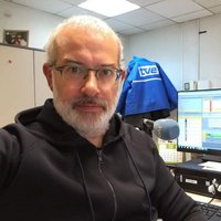 DBobilloTVE (@bobillotve) 's Twitter Profile