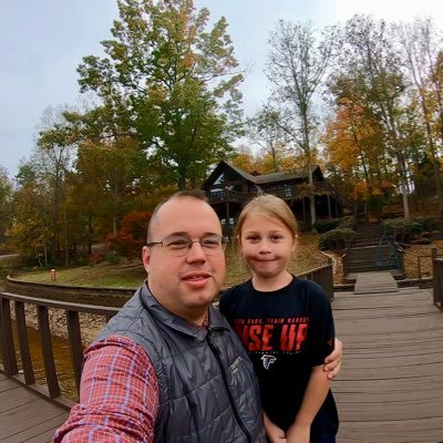 A full-time father who is a Licensed exp Real Estate Agent in Georgia and Alabama. I'm also a full-time police officer.