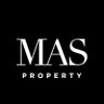 MasProperty's profile picture. We are a real estate agency in Marbella and Madrid offering unique opportunities to invest in a home, holiday home or a plot of land to build your dream home.