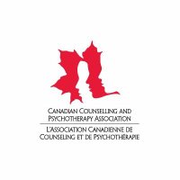 CCPA/ACCP (@ccpa_accp) 's Twitter Profile