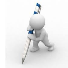 Article Submission and Article Marketing website
