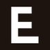 EMERSIVE (@emersive_vr) Twitter profile photo EMERSIVE (@emersive_vr) Twitter profile photo