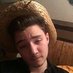 Axel (@axel_math) Twitter profile photo Axel (@axel_math) Twitter profile photo