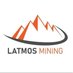 latmosmining (@latmosmining) Twitter profile photo